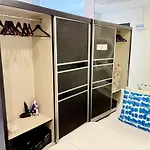 Jjh Serviced Apartments Near Serangoon Mrt